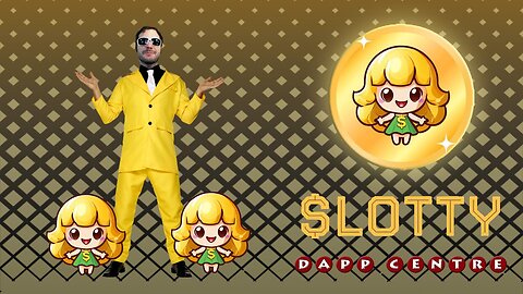 LOTTY LOTTO $LOTTY 🚀🔥 | DISTRIBUTING ALL LOTTERY TICKET WINNINGS TO IT'S HOLDERS!