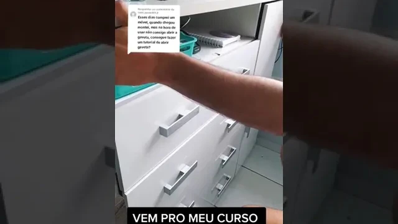 VEM PRO MEU CURSO | RESPONDENDO SEGUIDORES