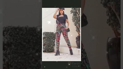 #shorts