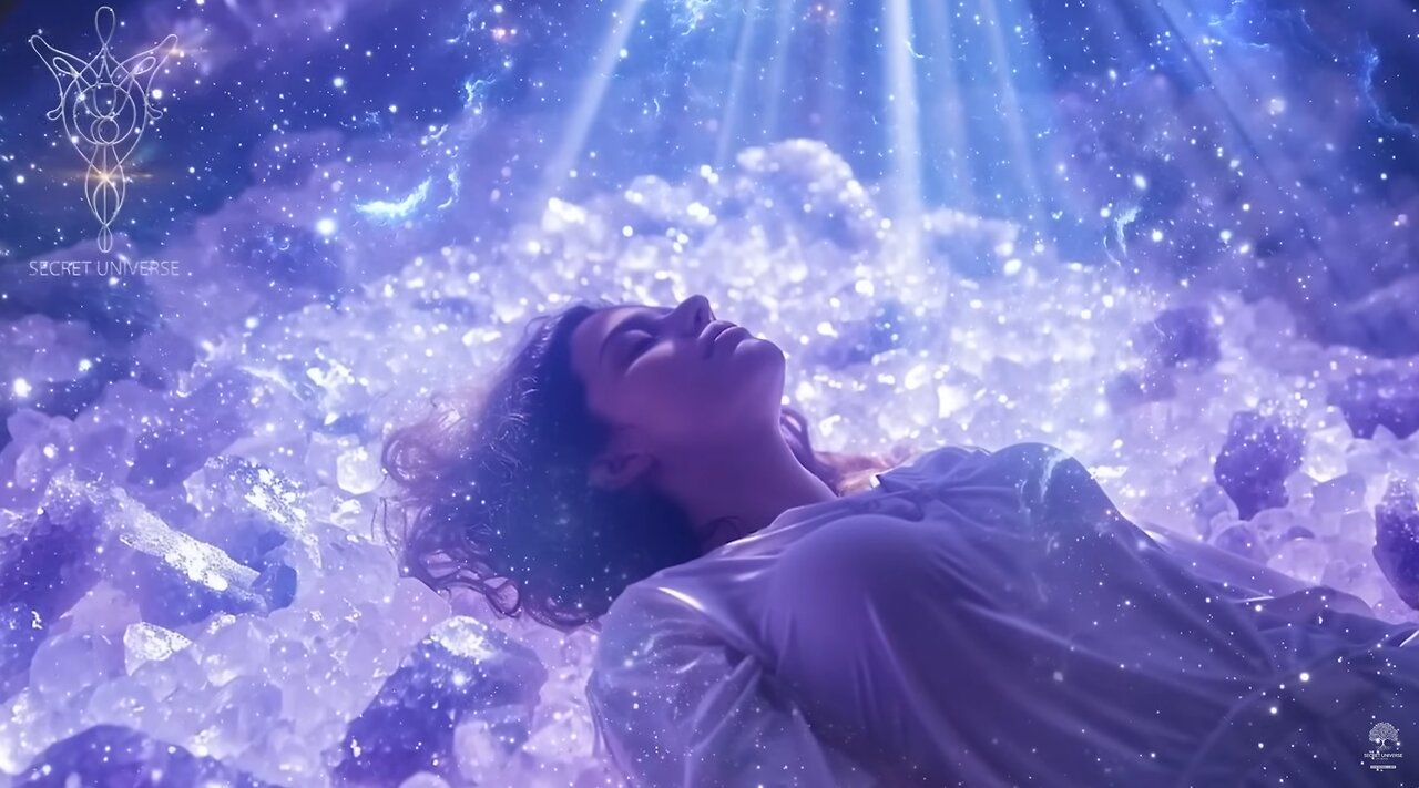 𝐍𝐨𝐯𝐞𝐦𝐛𝐞𝐫 𝟏,𝟐𝟎𝟐𝟒 𝐅𝐈𝐍𝐀𝐋 𝐃𝐀𝐘𝐒 𝐀𝐍𝐃 𝐇𝐎𝐔𝐑𝐒 𝐁𝐄𝐅𝐎𝐑𝐄 𝐓𝐇𝐄 𝐀𝐒𝐂𝐄𝐍𝐒𝐈𝐎𝐍 𝐁𝐄𝐆𝐈𝐍𝐒!