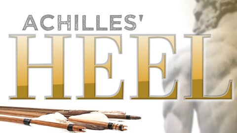 // The Round Up // - with @Echoes