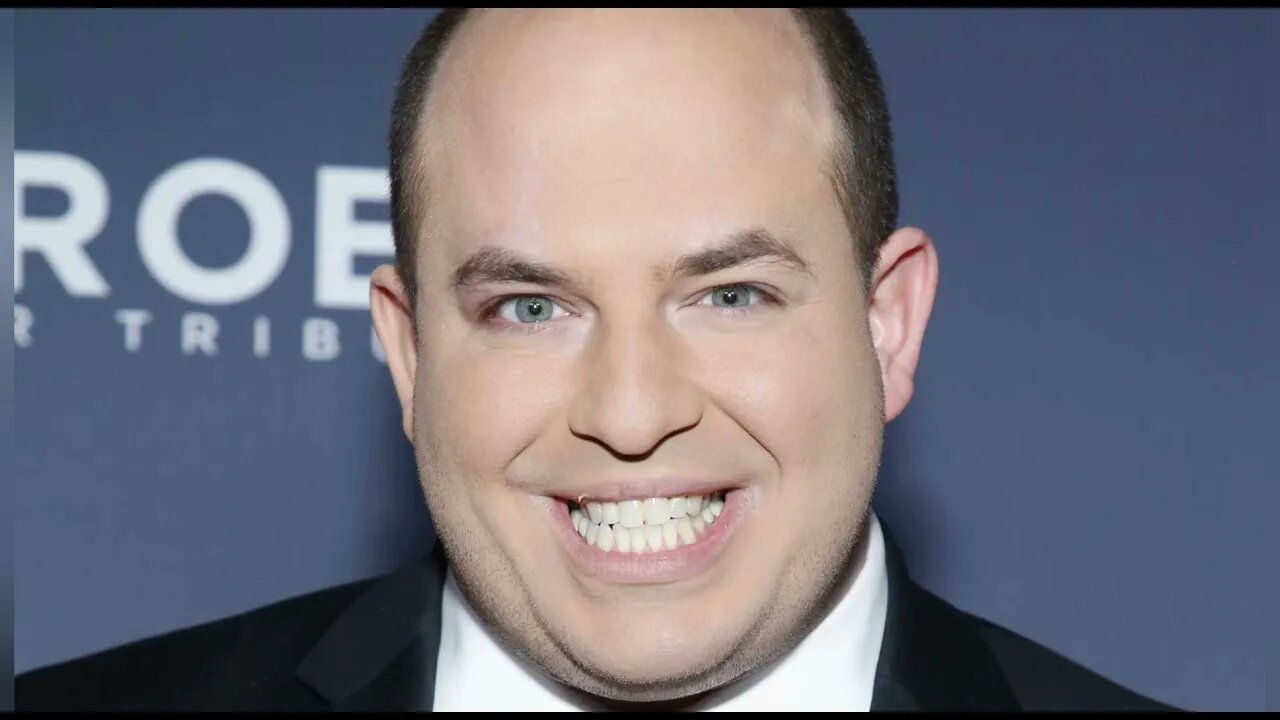 CNN has a new CRISIS for YOU || PROPAGANDA at its worst