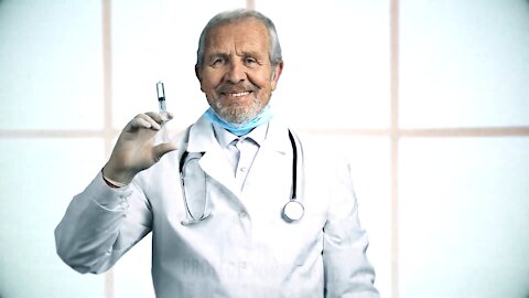 Dr Daphne von Boch: Unpacking the Facts on Vaccines