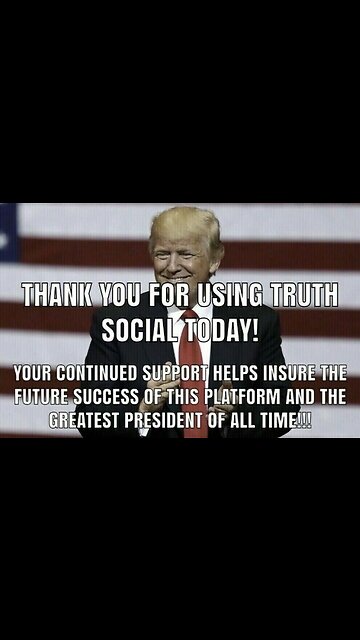 It’s going to be Biblical