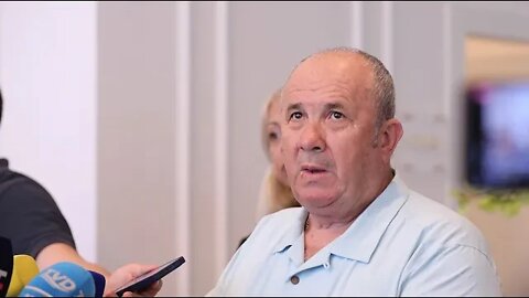 Željko Kerum: Da vama netko pošalje espli...ekstrip...ja ne znam ni izgovorit to
