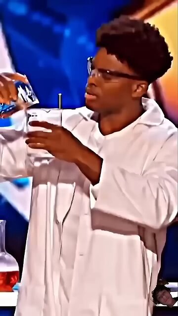 wet for end 😁🤣🤣 #shorts #rumble