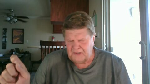 WHY ONE LATIN AMERICAN ALLY ADVISES AGAINST BUYING OIL FROM VENEZUELA- "BUYING FROM THE DEVIL"