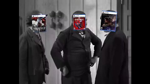 PlayStation games 2023