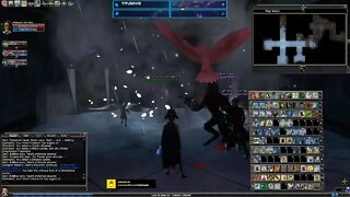 lets play dungeons dragons online 06 16 2022 0029 5of9