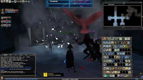 lets play dungeons dragons online 06 16 2022 0029 5of9