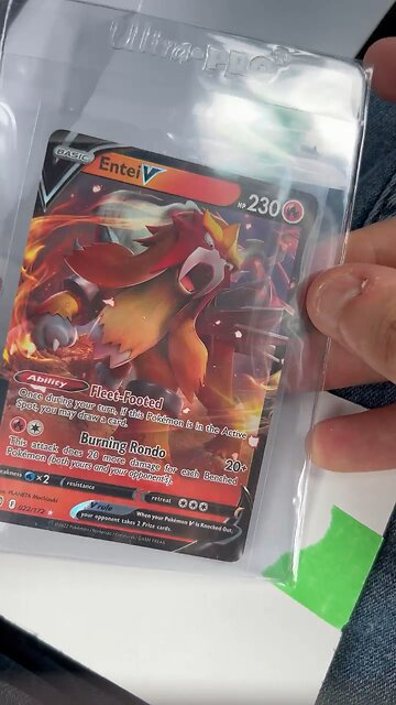 Pokemon Mail Day 51 #pokemon #pokemoncards #pokemontcg