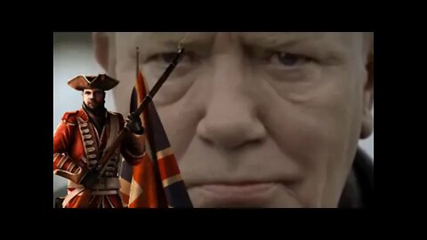 The British Empire Was A Force For Good