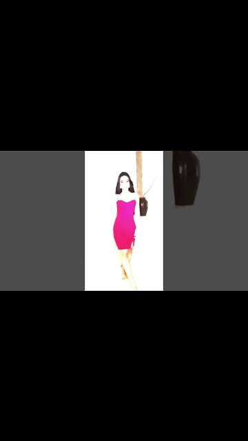 24 de outubro de 2022