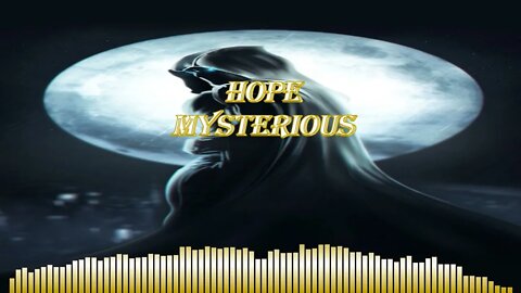 Hope - Neffex (Drops)