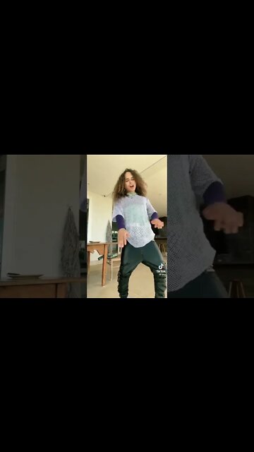 Prestou atenção no que ele mostrou!? Eles estão em todos lugares!