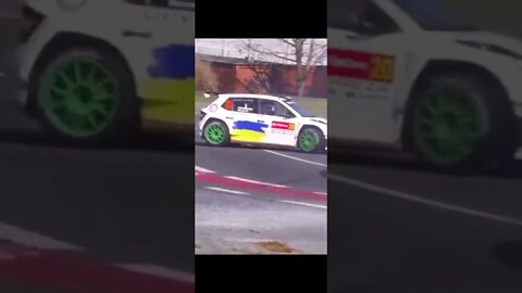 Motorsport