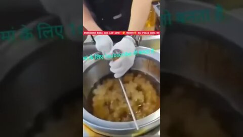 #drivingfails