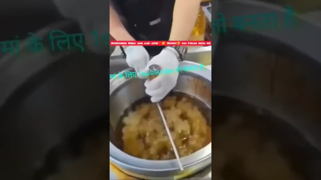 #drivingfails