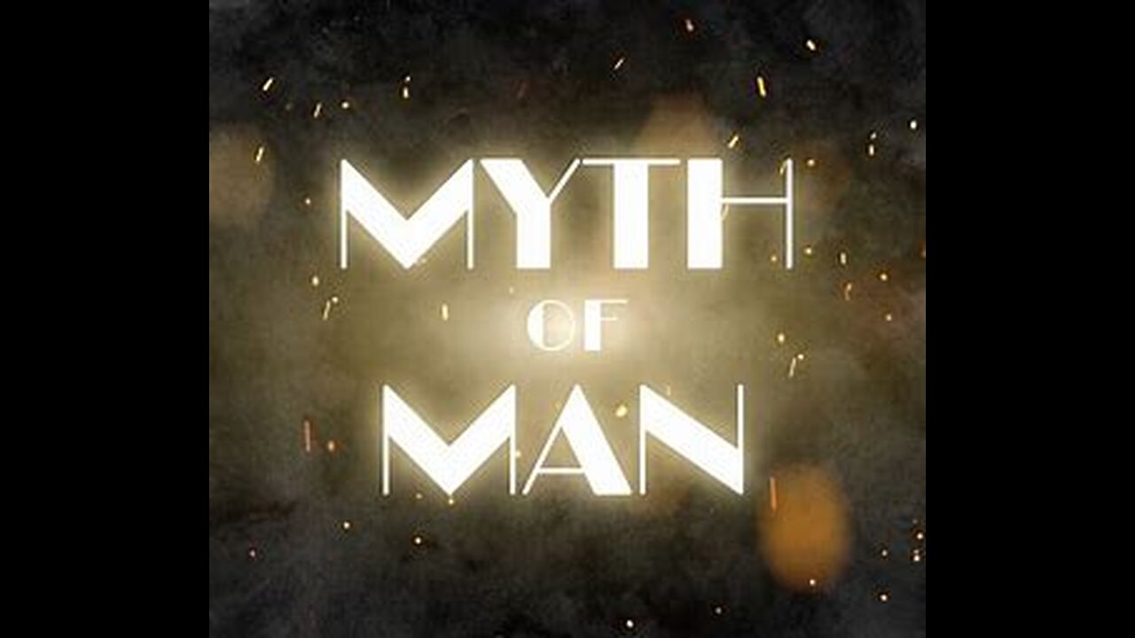 Myths Of Mankind