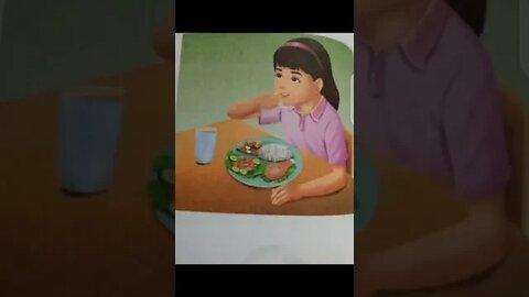 Class II - Science - unit 2 health and safety lec1