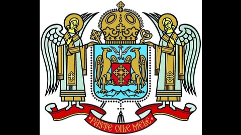 Istoria Partriarhiei Române