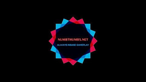 NUMBTHUMBSNET TEASER TRAILER