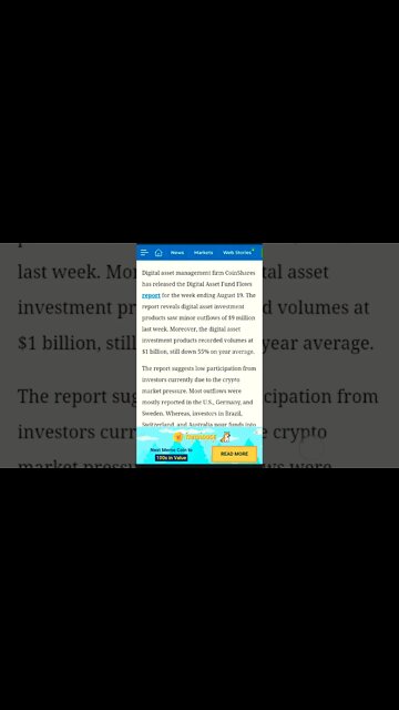 CRYPTO WHALES HODLING BITCOIN #cryptoinvesting #bitcoinnews