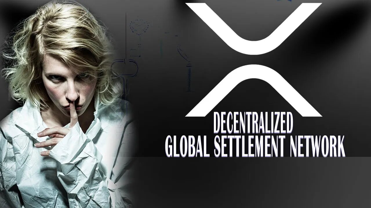 Shot Callers DECENTRALIZED GLOBAL SETTLEMENT IS KEY!