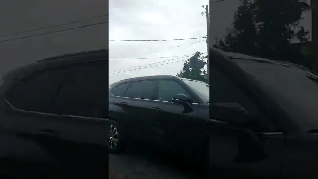 August 10, 2022 #gangstalking perp walk Pt. 5