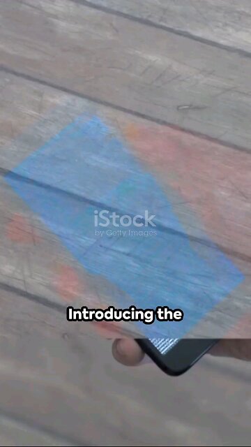 Apple's AI Revolution: Unveiling the Ferret 7B