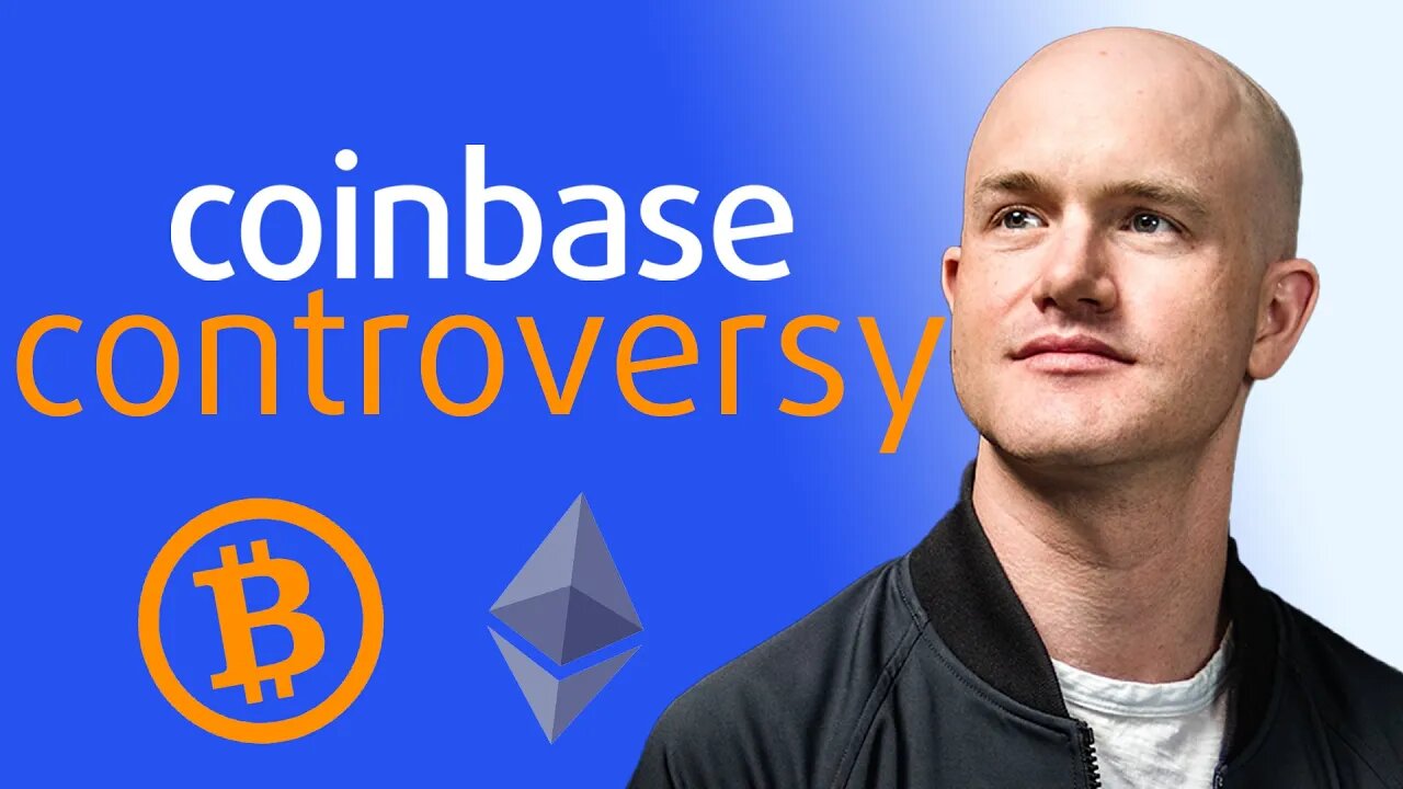 Coinbase Rejects Corporate Social Activism | September 30, 2020 Piper Rundown