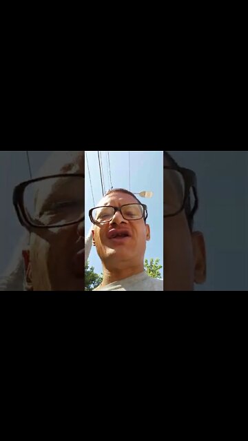 Just drank two cups of blue lotus flower tea