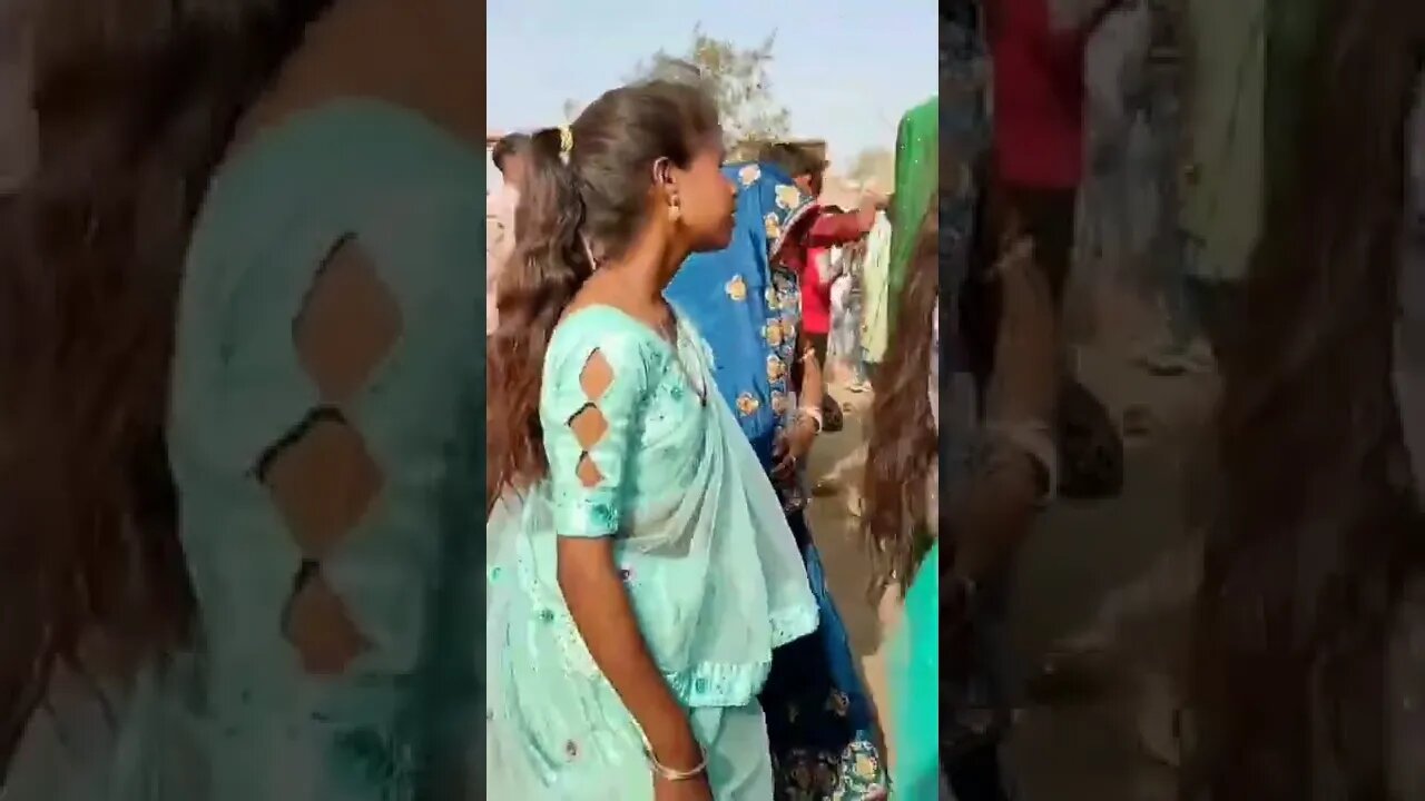 adivasi timli dance 2022