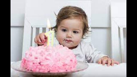 PROFESSOR SAYS SEX WITH ONE YEAR OLD MAY BE OK