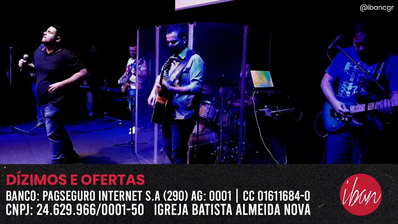 NÃO TENHA MEDO DAS MUDANÇAS, DEUS SABE O QUE FAZ.