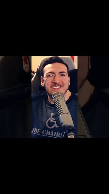 Caitlyn Runs For Governor | Joke A Day 22