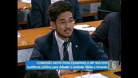 Petistas erraram TODAS as previsões