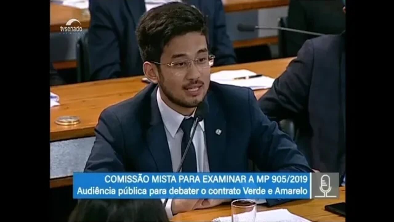 Petistas erraram TODAS as previsões