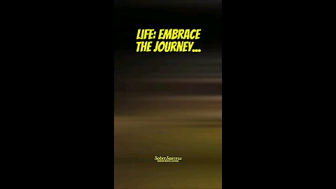 🗣Get Focused, Embrace Your Journey, & Make It Happen‼️💪#BeTheChange #AddictionRecovery