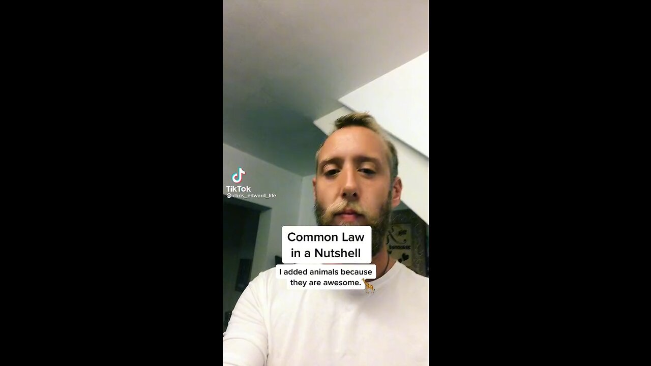 If you don’t know ..