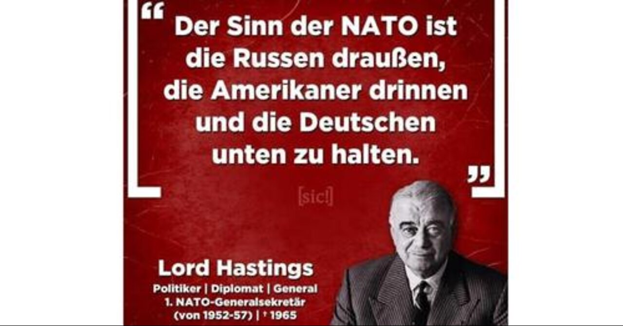 Kriegsbericht 28.09.2022 staatenlos.info Heimat Welt-Frieden oder nukleare Option
