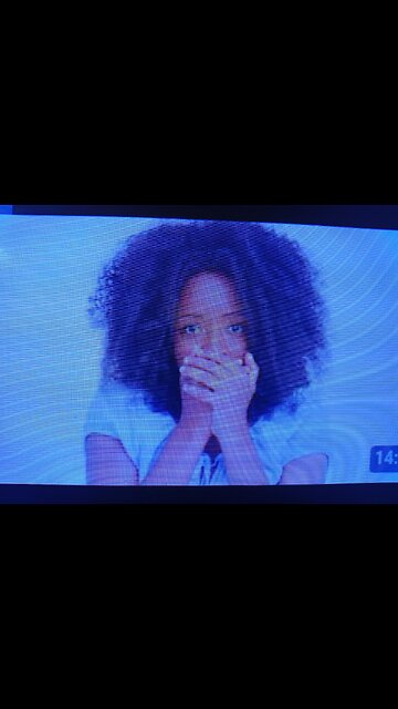 (MICAH 7:10): WICKED WOMEN ARE BASTARDS!!! BITCHES WILL BE PUNISHED FOR DISRESPECTING MEN!!