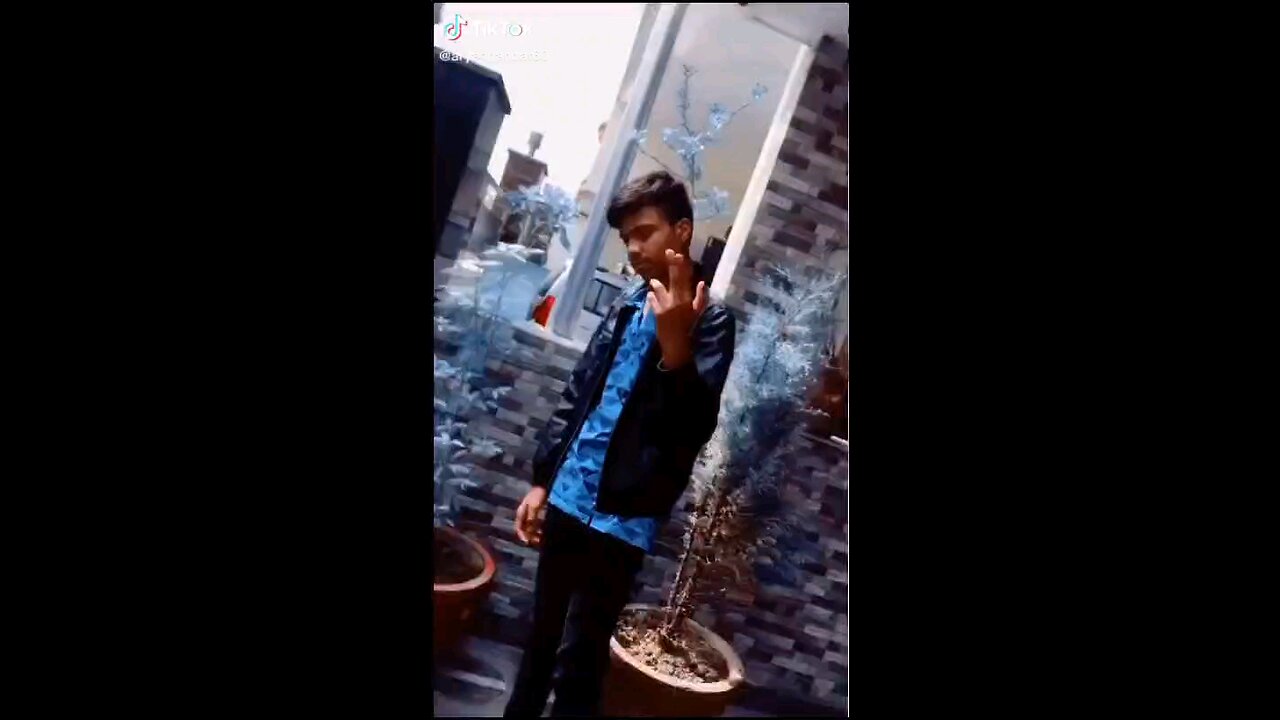 tiktok