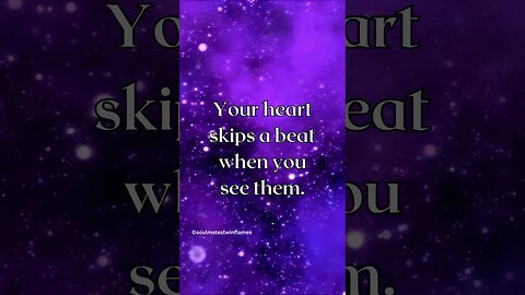 ONCE YOU MEET THE PERSON YOU WANT TO SPEND FOREVER WITH 💜 Love Message for Your Person 💜 #shorts