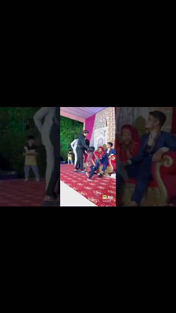 new funny video, funny video 2022, new comedy video, comedy video 2022, #trendingvideo #comedy