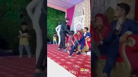 new funny video, funny video 2022, new comedy video, comedy video 2022, #trendingvideo #comedy