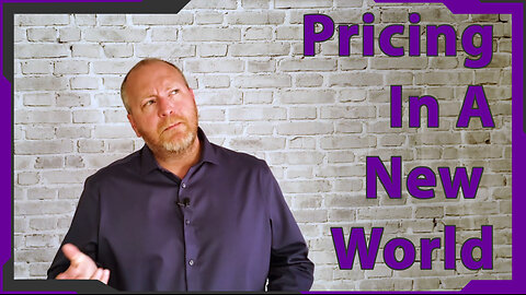 Pricing Tips and Tricks For Manufacturing