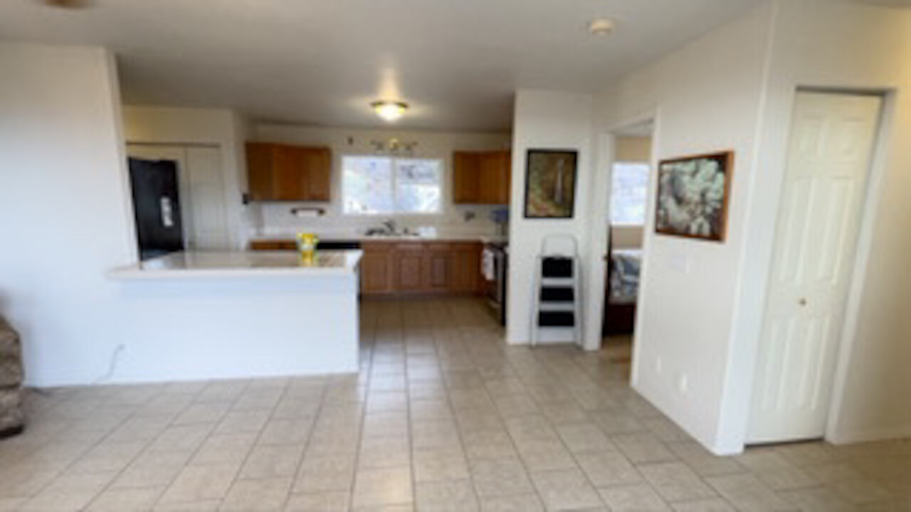 HOV RANCHO ALII BLVD - 2/2 HOME FOR SALE