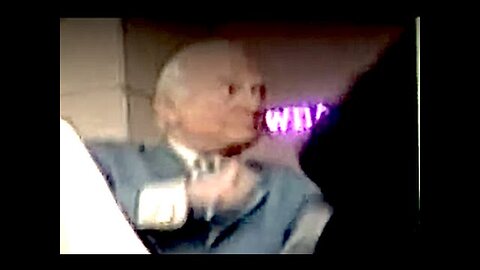 Astronauts Gone Wild