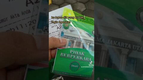 tidak ada maaf bagi wanita yang berselingkuh